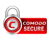 Certificat COMODO SSL sur Marmotte Hosting